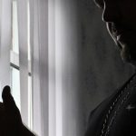 Ruşii se întorc la magie: Urmașii lui RASPUTIN invocă duhul rău în vremuri grele