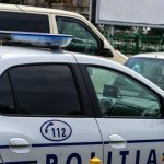 Angajat, tentativă de sinucidere într-o bancă din Brăila: A ajuns la spital