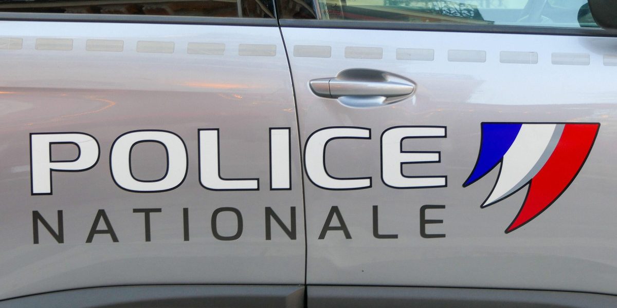 Franța: Un copil de 9 ani, ținut captiv de tată, înfometat și incapabil să meargă din 2024