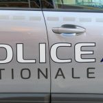 Franța: Un copil de 9 ani, ținut captiv de tată, înfometat și incapabil să meargă din 2024