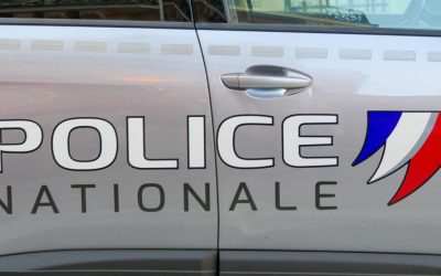 Franța: Un copil de 9 ani, ținut captiv de tată, înfometat și incapabil să meargă din 2024