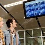 Criza de combustibil lovește AVIATIA: Europa, în pragul haosului aerian