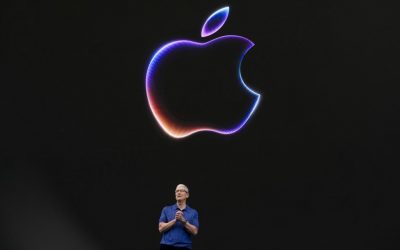 Cook, după 15 ani, pleacă de la Apple: Cine va fi noul șef al gigantului tech?