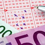 Bărbat din Germania, milionar peste noapte: Secretul de 44 milioane, ascuns de soție!