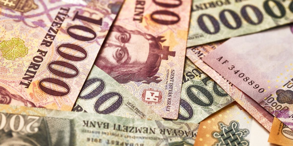 Forintul Ungar, pe VALURI după înfrângerea lui Viktor Orban: Bruxelles-ul, cu ochii pe Budapesta