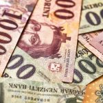 Forintul Ungar, pe VALURI după înfrângerea lui Viktor Orban: Bruxelles-ul, cu ochii pe Budapesta