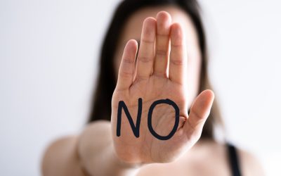 Hărțuirea sexuală, pedepsită și în afara muncii: CES dă aviz favorabil