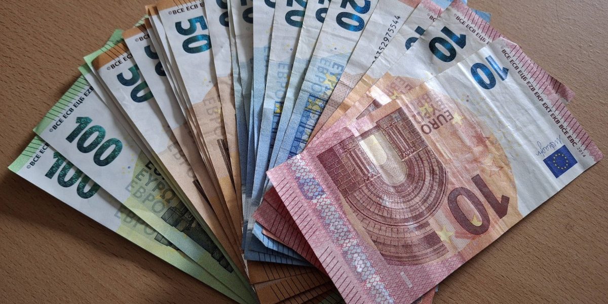 Ungaria, pas spre euro până în 2030: Ce înseamnă pentru România și Europa?