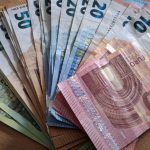 Ungaria, pas spre euro până în 2030: Ce înseamnă pentru România și Europa?