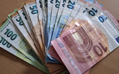 Ungaria, pas spre euro până în 2030: Ce înseamnă pentru România și Europa?