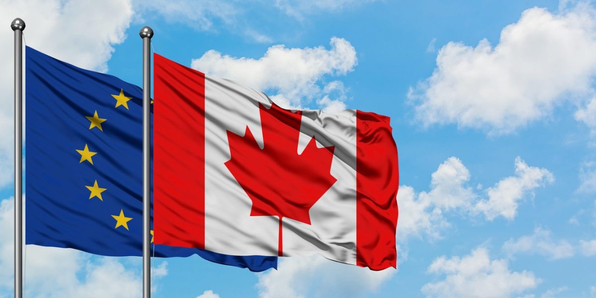 Brexit a fost greșeală: Ce cred canadienii despre aderarea la UE?