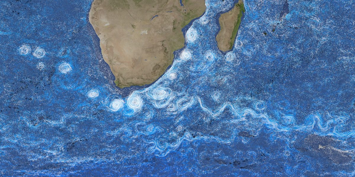 Curentul Atlantic: Colaps iminent, dezastru în Europa, America și Africa