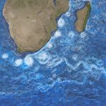 Curentul Atlantic: Colaps iminent, dezastru în Europa, America și Africa
