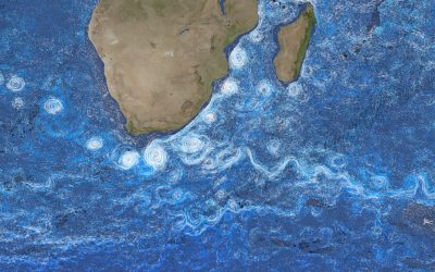 Curentul Atlantic: Colaps iminent, dezastru în Europa, America și Africa