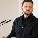 Zelenski despre alegerile din Ungaria: „Importantă e abordarea constructivă”