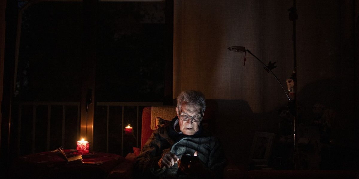 Spania, sub lupa: Ce a cauzat pana de curent din aprilie 2025