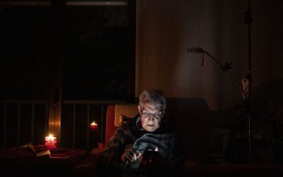 Spania, sub lupa: Ce a cauzat pana de curent din aprilie 2025