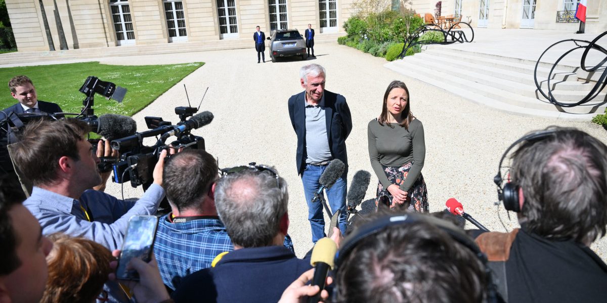 Franța șocată: Profesoara a îndurat „tortura albă” din Evin. Folosea „Odiseea”