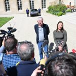 Franța șocată: Profesoara a îndurat „tortura albă” din Evin. Folosea „Odiseea”