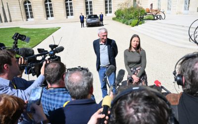 Franța șocată: Profesoara a îndurat „tortura albă” din Evin. Folosea „Odiseea”