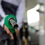 Rată la pompă: Când și cum ajunge combustibilul RAȚIONALIZAT în România