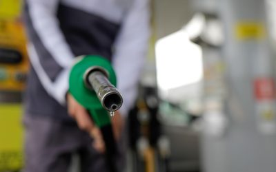 Rată la pompă: Când și cum ajunge combustibilul RAȚIONALIZAT în România