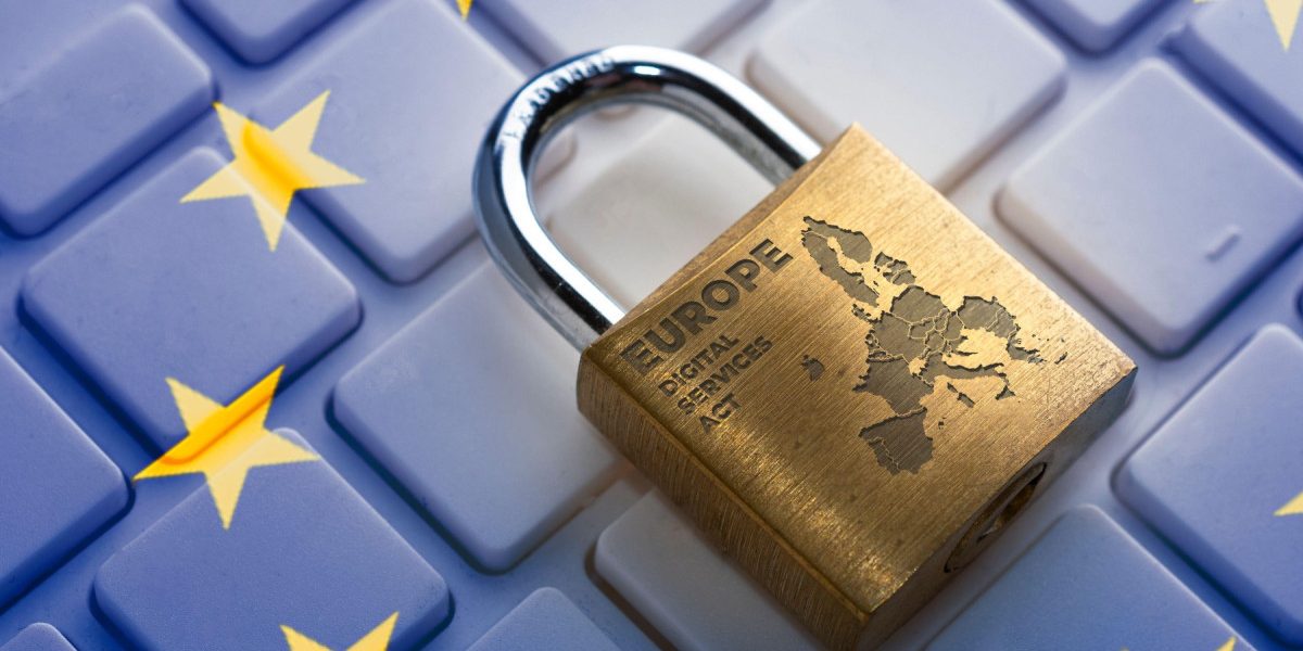 Europa, speriată de potențialul de șantaj al tehnologiei americane, începe să-și construiască propria infrastructură digitală, în încercarea de a-și reduce dependența de giganții tech din SUA