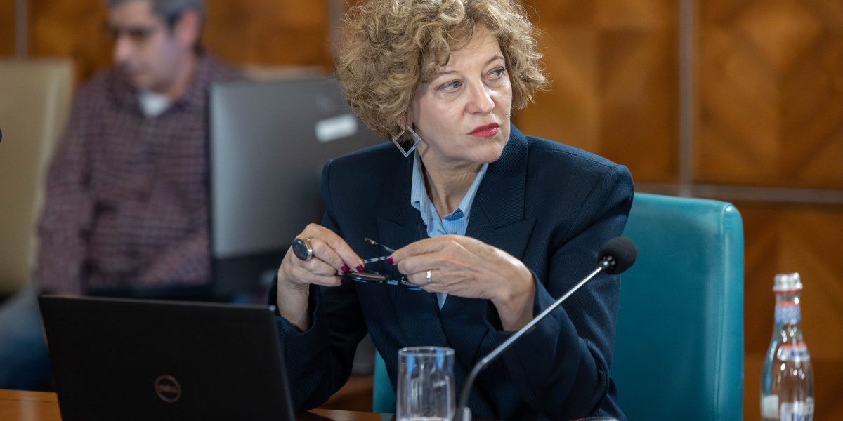 PSD, atac dur la Guvern: „Vinde ce mai avem prin casă”! Gheorghiu: Listarea aduce bani