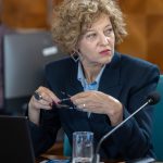 PSD, atac dur la Guvern: „Vinde ce mai avem prin casă”! Gheorghiu: Listarea aduce bani