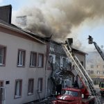 Ucraina: Rusia a încălcat armistițiul de Paște de 11.000 de ori, ironizează „marele creștin” Putin