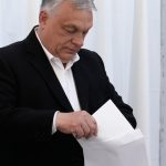 Orban, pus la colț? Ce înfrângere l-ar face să plece din Fidesz, despre Magyar