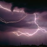 Super El Nino, furtuna secolului: Planeta, în pericol! Experții trag semnalul de alarmă