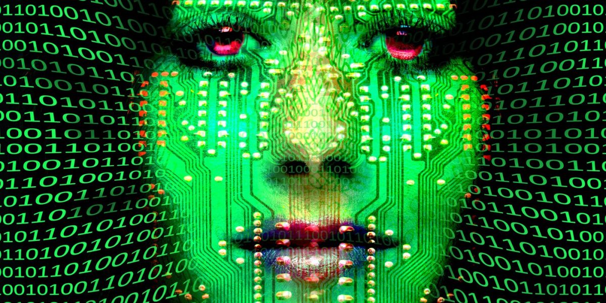 Cercetătorii au creat o boală falsă: IA a păcălit oameni. Experiment Digi24