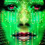 Cercetătorii au creat o boală falsă: IA a păcălit oameni. Experiment Digi24