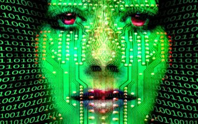 Cercetătorii au creat o boală falsă: IA a păcălit oameni. Experiment Digi24