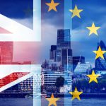 Brexit: Peste jumătate dintre britanici vor revenirea în UE, arată un sondaj