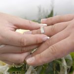 Căsnicia vs. Cancer: Studiul care răstoarnă tot despre burlaci și căsătoriți