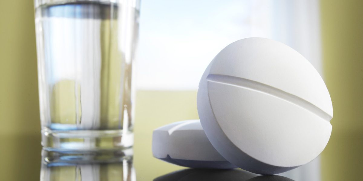 Aspirina, secretul ascuns? Medicamentul banal cu rol anti-cancer surprinzător