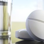 Aspirina, secretul ascuns? Medicamentul banal cu rol anti-cancer surprinzător