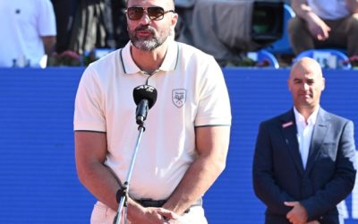 Urmăriți în 110 de țări: Unde ajung datele românilor