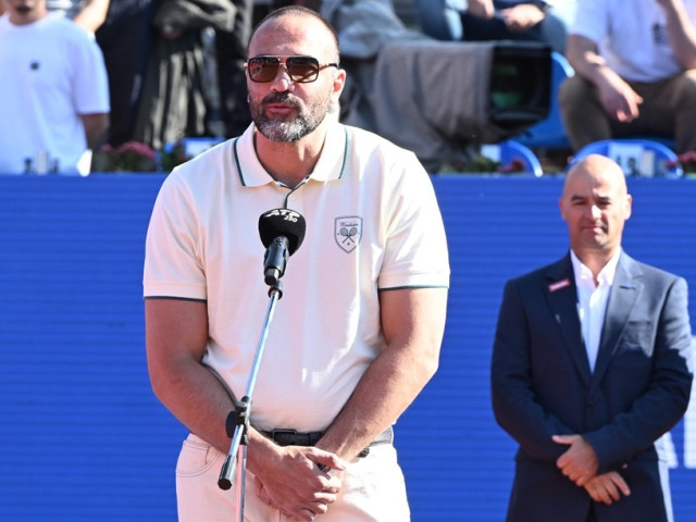 Urmăriți în 110 de țări: Unde ajung datele românilor