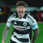 ”U” Cluj, replică acidă după ce Dan Șucu a pus ochii pe Coubiș