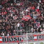 Ultras DVTK, ultimatum la FTC: Ultimă șansă pentru Diosgyőr