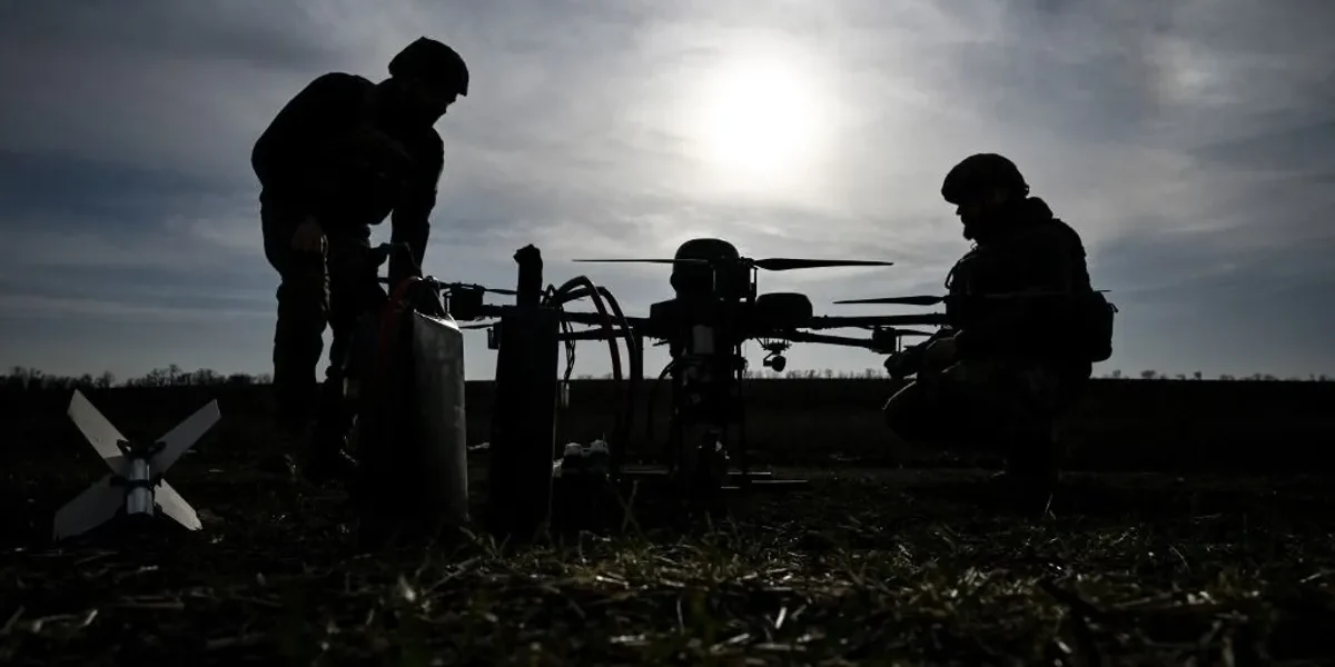 Avion rus, incident periculos lângă România: NATO, în alertă maximă