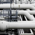 Atac la conductele de petrol din Germania: Ce se ascunde în spatele incidentului?