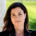 Judit Varga rupe tăcerea: Un mesaj clar pentru viitor