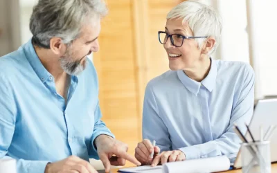 BANI pentru pensionari: 2 miliarde de euro pentru creșterea pensiilor în România