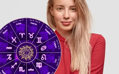 Horoscop: Sâmbăta Mare cu Luna în Vărsător. Berbecii, plini de energie, Capricornii, agitați