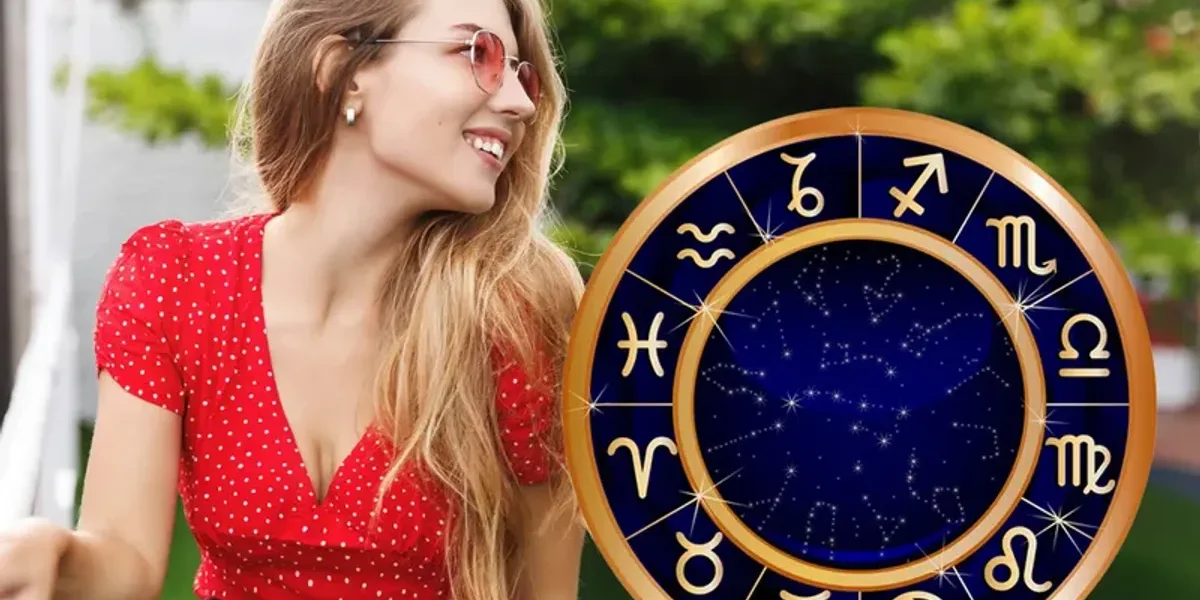 Horoscop 18 aprilie: Luna în Taur aduce bani Peștilor, Berbecii, convingători