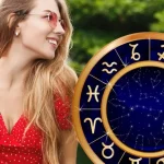 Horoscop 18 aprilie: Luna în Taur aduce bani Peștilor, Berbecii, convingători